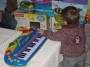 Lendemain Noel 2005 - 003 * 1024 x 768 * (157KB)
